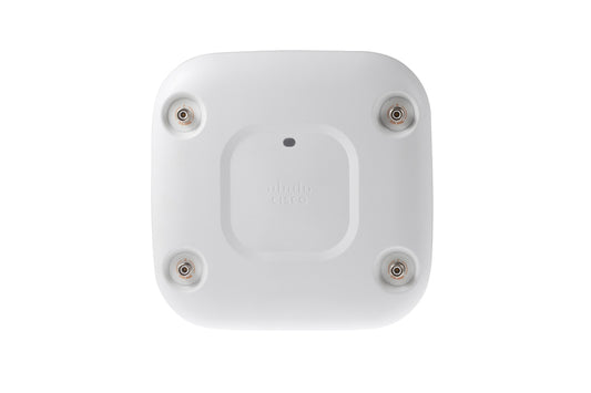 Cisco AIR-CAP2702E-B-K9 Aironet Access Point 2700 Series AIRCAP2702EBK9