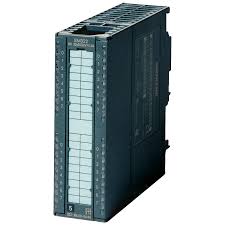 Siemens 6ES7322-1BL00-0AA0 SM322 Output 32-P  6ES73221BL000AA0