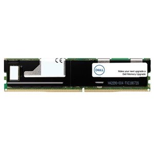 HPE 835804-B21 844071-001 P12109-001  128GB 2666 Persistent Memory HPE