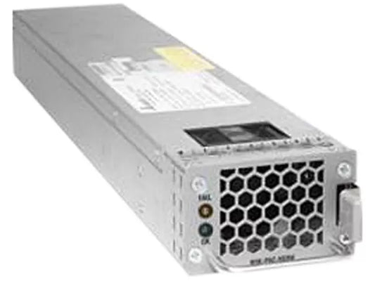 Cisco UCS-PSU-6248UP-AC UCS 6248UP POWER SUPPLY/100-240VAC UCSPSU6248UPAC