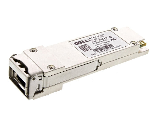 DELL QSFP-40G-SR4-ON 0V3XJK V3XJK 40G QSFP+  QSFP40GSR4ON