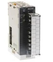 Omron CJ1W-PTS51  PLC  CJ1WPTS51