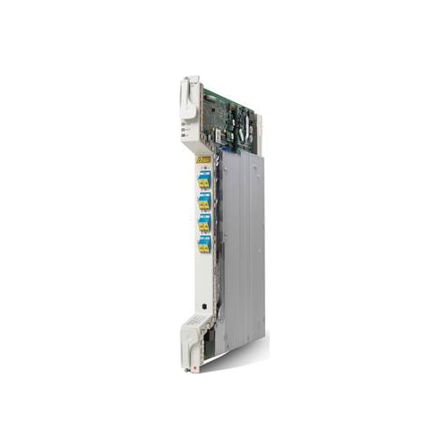 Cisco 15454-OPT-EDFA-17 ENHANCED C-BAND 96 CHANNEL LOW COST 15454OPTEDFA17