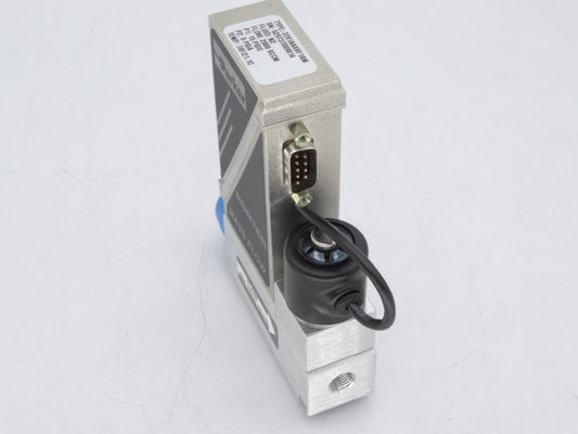 Parker 2201AAAVF1AM SENSOR 2201AAAVF1AM
