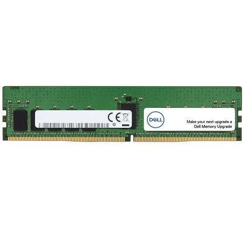 HPE P06037-B21 P21677-001 P20505-001  128GB QR x4 DDR4-3200 Memory HPE F/S