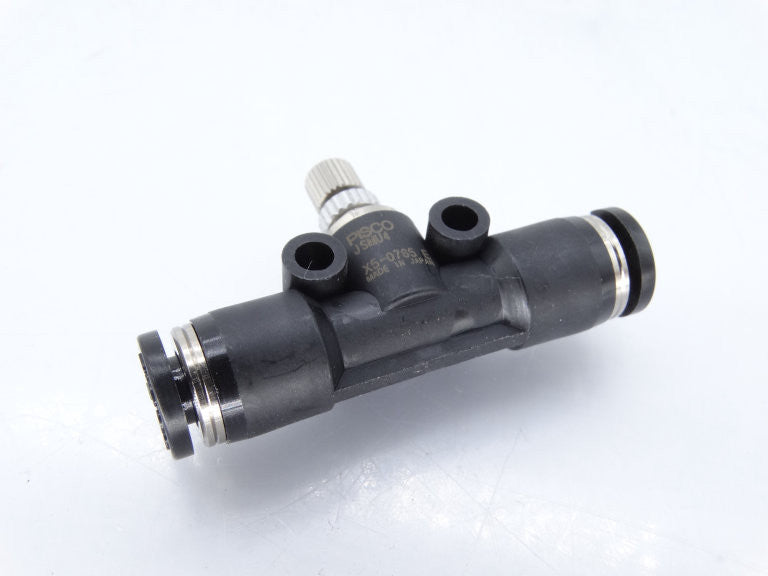 KEYENCE OP-87970 CORP SENSOR OP87970