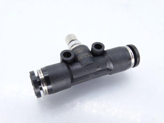 KEYENCE OP-87970 CORP SENSOR OP87970