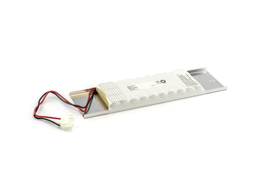 ABB 3BSC760015R1 SB522V1 Rechargeable Battery Pack 12V 4Ah