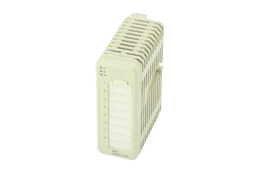 ABB AI810 3BSE008516R1