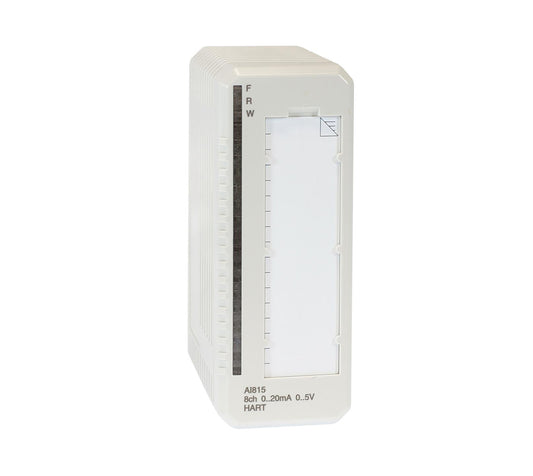 ABB AI815 3BSE052604R1 Analog Input Module