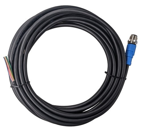 Allen Bradley A22105-134-09 VFD Programmer Cable A2210513409