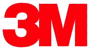 3M