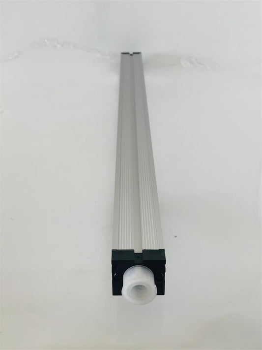 Novotechnik TLH2750  LINEAR POSITION TRANSDUCER POTENTIOMETRIC TLH2750