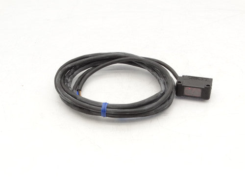 KEYENCE PZ-M53 CORP SENSOR PZM53