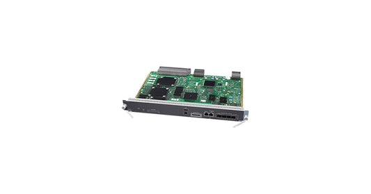 Cisco WS-X45-SUP7-E CATALYST 4500E SERIES SUPERVISOR  WSX45SUP7E
