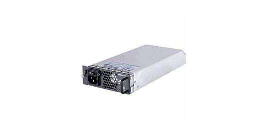 HPE JC087A JC087A#ABA ProCurve A5800 300W AC Power Supply HPE F/S