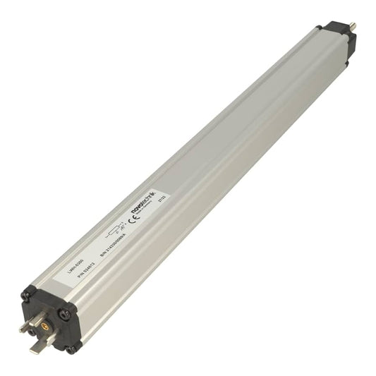 Novotechnik Linear Transducer LWH-0300/LWH 300 LWH0300/LWH300 1PC