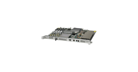 Cisco ASR1000-RP2 ASR Route Processor ASR1000RP2
