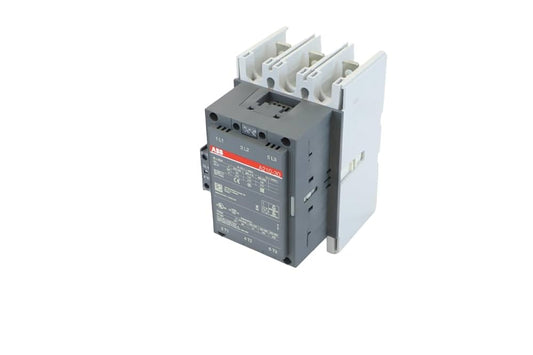 ABB A210-30-11 3-Phase Contactor AC24 110 220 380V