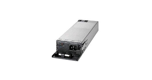 Cisco PWR-C1-715WAC-P Power Supply for 9300 Series Switch PWRC1715WACP