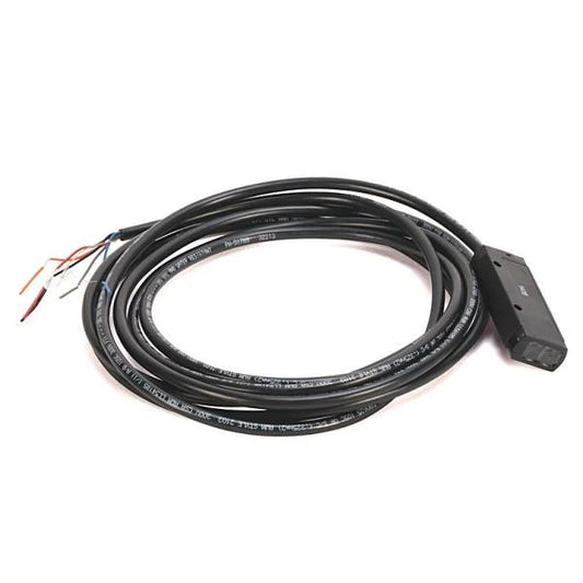 Allen-Bradley 42SRU-6002 SERIES B, PHOTOSWITCH COMPACT PHOTO SENSOR, #307411 42SRU6002