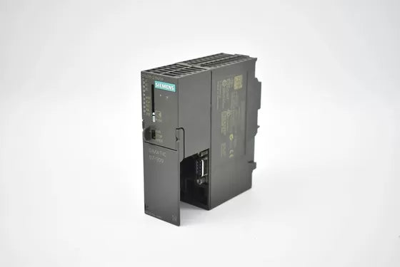 Siemens 6ES7315-2EH14-0AB0 CPU Module 6ES73152EH140AB0