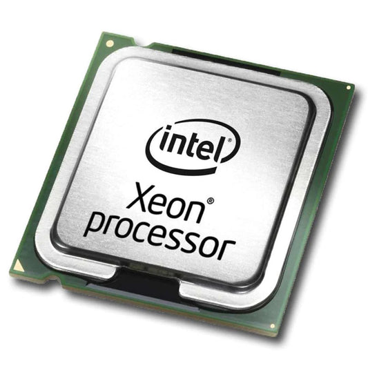 Intel Xeon X7550 2GHz 18MB 6.4GT/s 8 Core FCLGA1567 Processor SLBRE Non Working  X7550