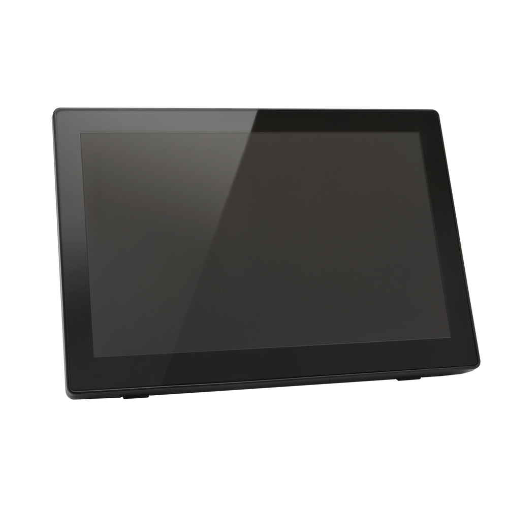 Mitsubishi AA104SH02-T1 Touch Screen 10.4" AA104SH02T1