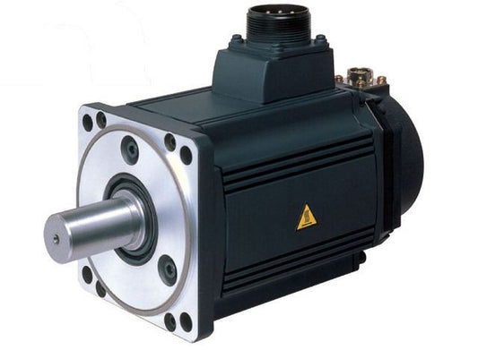 Mitsubishi HC-RFS503B Servo Motor HCRFS503B