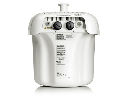 HPE Aruba AP-575 R4H18A Outdoor Wireless Access Point AP HPE AP575