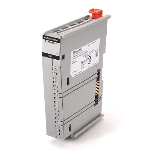 Allen-Bradley 5069-ARM  Compact 5000 Address Reserve Module 5069ARM
