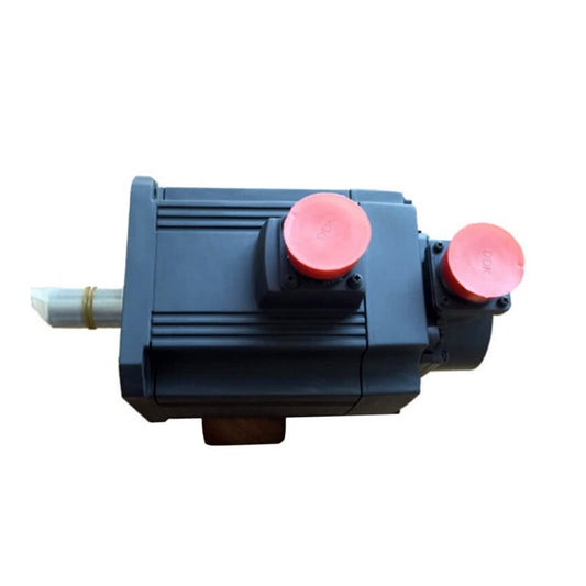 Mitsubishi HF54S-A48 AC Servo Motor HF54SA48