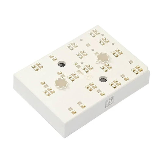 Semikron SKIIP32NAB12T1 IGBT Module SKIIP32NAB12T1