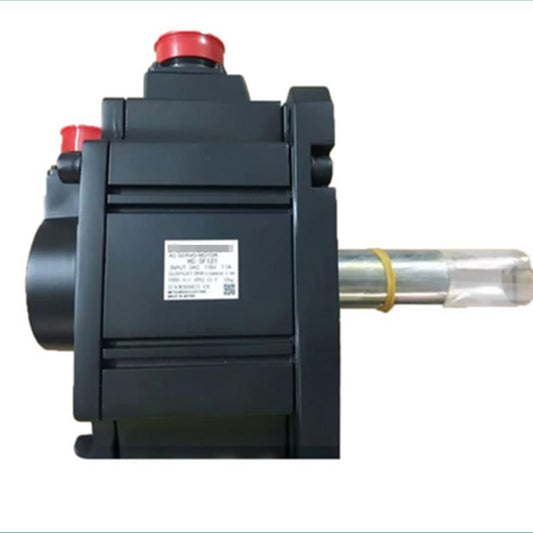 Mitsubishi HC-SF121 Servo Motor HCSF121