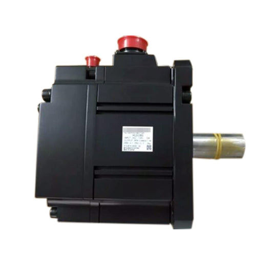 Mitsubishi HC203BS Servo Motor HC203BS