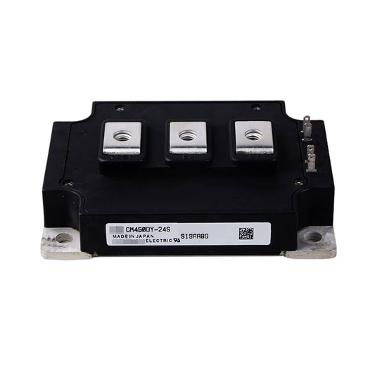 Mitsubishi CM450DY24S Power Supply Module  CM450DY24S