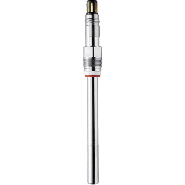 METTLER TOLEDO 52200965 Dissolved Oxygen Electrode