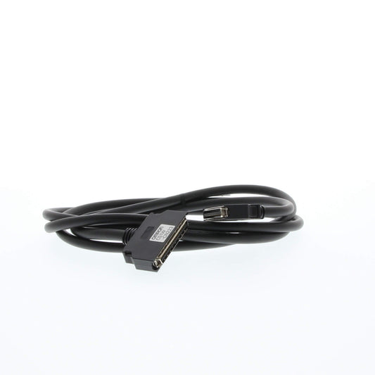 Omron CS1W-CN133 Programming Cable CS1WCN133