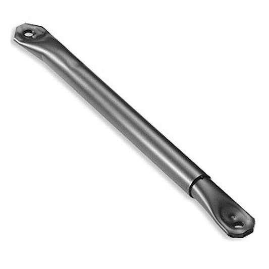 Fleet 013-01603 Two Piece Brace 01301603