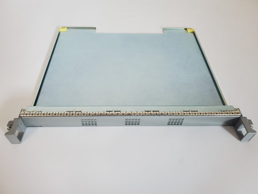 Cisco ASR1000-ESP-BLANK Blank Cover Spare for ASR1000 ESP