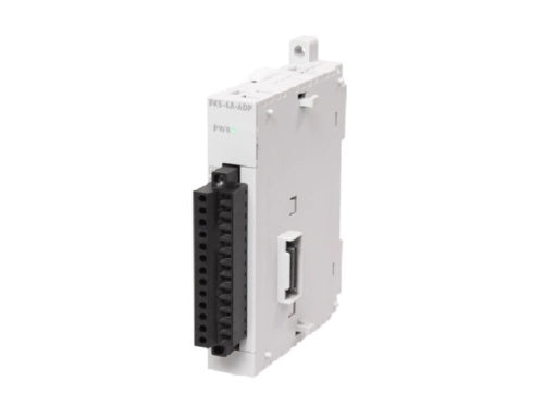 Mitsubishi  FX5-4A-ADP  Module FX54AADP