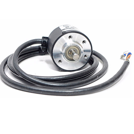 KOYO TRD-NA360NW5M Rotary Encoder TRDNA360NW5M