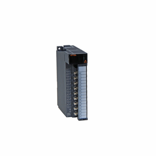 Mitsubishi QY18A PLC Module QY18A