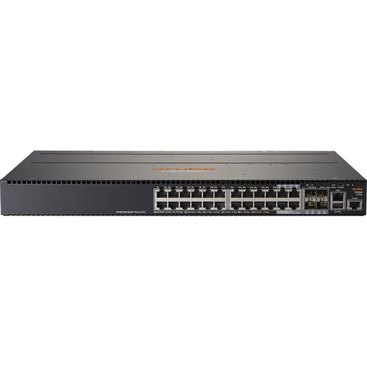 HPE 605865-B21 572213-001 869918-001 VC FlexFabric10/24 Module Enterprise 605865B21