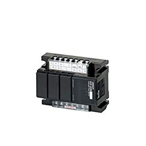 Omron 61F-G3N  Level Controller  61FG3N