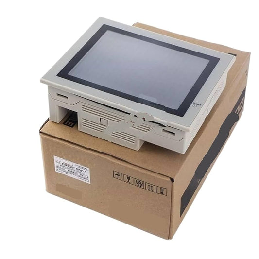 Mitsubishi HMI Touch Screen Panel F940GOT-SWD-C
