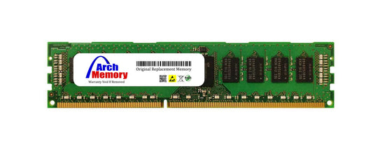 HPE 695793-B21 698808-001 689911-171 8GB DRx4PC3-12800R DDR3-1600 REG HPE 695793B21