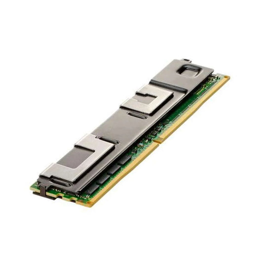 HPE 647903-B21 664693-001 647564-081 HPE 32GB DDR3-1333 PC3L-10600L Sealed  647903B21