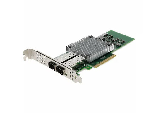 HPE 665249-B21 669279-001 665247-001 HPE Ethernet 10Gb 2PT 560SFP+ Adapter HP 665249B21
