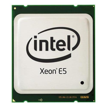 HPE 686845-B21 HPE DL560 Gen8 Intel Xeon E5-4640 Processor upgrade kit 686845B21